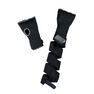 OUTSHOCK - XS/S 500 Boxing Inner Gloves Black, Black OUTSHOCK - XS/S 500 Boxing Inner Gloves Black, Black