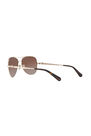 Coach - Gold Pilot HC7074 Coach - Gold Pilot HC7074