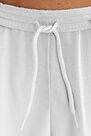 KIPSTA - F100 Adult Football Shorts - White, M KIPSTA - F100 Adult Football Shorts - White, M