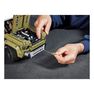 LEGO - LEGO Technic Land Rover Defender 42110 LEGO - LEGO Technic Land Rover Defender 42110