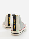 Reserved - Light Grey Trainers, Kids Boy Reserved - Light Grey Trainers, Kids Boy