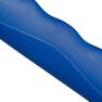 ORAO - Unique Size FEEL'R 160 STUNT KITE, Default ORAO - Unique Size FEEL'R 160 STUNT KITE, Default