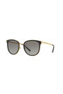 Michael Kors - Black Cat Eye MK1010 ADRIANNA I Michael Kors - Black Cat Eye MK1010 ADRIANNA I
