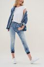 Salsa Jeans - Pants LEG30 Salsa Jeans - Pants LEG30