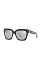 Michael Kors - Black Square MK2102 Berkshires Michael Kors - Black Square MK2102 Berkshires