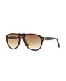 PERSOL - بيرسول po0649 PERSOL - بيرسول po0649