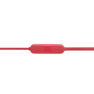 JBL - JBL Tune 115BT Coral Wireless In-Ear Earphones JBL - JBL Tune 115BT Coral Wireless In-Ear Earphones
