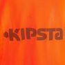 KIPSTA - Kids' Team Sports Bib - Caribbean Blue KIPSTA - Kids' Team Sports Bib - Caribbean Blue