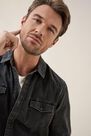Salsa Jeans - Shirts Salsa Jeans - Shirts