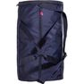 DOMYOS - Small Fitness Bag 20L, Fluo Coral Pink DOMYOS - Small Fitness Bag 20L, Fluo Coral Pink