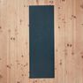 DOMYOS - 4 Mm Essential Gentle Yoga Mat - Dusty Green DOMYOS - 4 Mm Essential Gentle Yoga Mat - Dusty Green