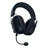 RAZER - Razer BlackShark V2 Pro - Wireless Gaming Headset RAZER - Razer BlackShark V2 Pro - Wireless Gaming Headset