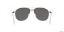 VERSACE - فيرزاتشي ve2209 VERSACE - فيرزاتشي ve2209