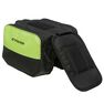 RIVERSIDE - 2L 520 Double Bike Frame Bag - Fluo Lime Yellow RIVERSIDE - 2L 520 Double Bike Frame Bag - Fluo Lime Yellow