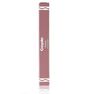 CRAYOLA - Crayola Beauty Lip & Cheek Crayon - Pink Haze CRAYOLA - Crayola Beauty Lip & Cheek Crayon - Pink Haze