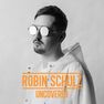 WARNER MUSIC - Uncovered (2 Discs) | Robin Schulz WARNER MUSIC - Uncovered (2 Discs) | Robin Schulz