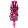 OXELO - EU 28-30 Play 5 Kids' Inline Skates, Lunar Grey OXELO - EU 28-30 Play 5 Kids' Inline Skates, Lunar Grey