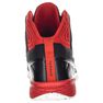 TARMAK - EU 41 Beginner Basketball Shoes Shield 300, Black TARMAK - EU 41 Beginner Basketball Shoes Shield 300, Black