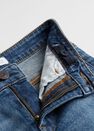 Mango - open blue Slim-fit jeans Mango - open blue Slim-fit jeans