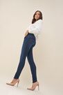 Salsa Jeans - Pants LEG30 Salsa Jeans - Pants LEG30