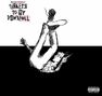 UNIVERSAL MUSIC - Tickets To My Downfall | Machine Gun Kelly UNIVERSAL MUSIC - Tickets To My Downfall | Machine Gun Kelly