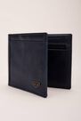 Salsa Jeans - Bag Salsa Jeans - Bag