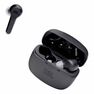 JBL - JBL Tune 215 True Wireless Earphones Black JBL - JBL Tune 215 True Wireless Earphones Black