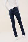Salsa Jeans - Pants LEG32 Salsa Jeans - Pants LEG32