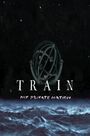 MEGASTAR - My Private Nation | Train MEGASTAR - My Private Nation | Train