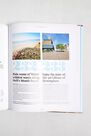 Urban Outfitters - Assorted Ultimate United Kingdom Travelist By Lonely Planet Urban Outfitters - Assorted Ultimate United Kingdom Travelist By Lonely Planet