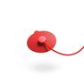 POWERDOT - PowetDot 2.0 Duo Black Smart Muscle Stimulator POWERDOT - PowetDot 2.0 Duo Black Smart Muscle Stimulator