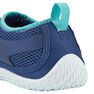 SUBEA - EU 36-37 500 shoes, Deep Navy Blue SUBEA - EU 36-37 500 shoes, Deep Navy Blue