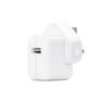 APPLE - Apple 12W USB Power Adapter APPLE - Apple 12W USB Power Adapter