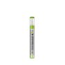 MONTANA COLORS SL - Montana Colors Water Based 100 Marker Brilliant Light Green 3mm MONTANA COLORS SL - Montana Colors Water Based 100 Marker Brilliant Light Green 3mm
