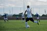 KIPSTA - EU 42-44 F100 Adult Football Socks - Bright Indigo KIPSTA - EU 42-44 F100 Adult Football Socks - Bright Indigo