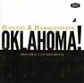 UNIVERSAL MUSIC - Oklahoma (2 Discs) | Various Artists UNIVERSAL MUSIC - Oklahoma (2 Discs) | Various Artists