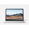 MICROSOFT - Microsoft Surface Book 3 All-in-One Business Laptop i7 1065G7 10th Gen/16GB/256GB SSD/NVIDIA GeForce GTX 1660 6GB/15 inch Display/Windows 10/Platinum MICROSOFT - Microsoft Surface Book 3 All-in-One Business Laptop i7 1065G7 10th Gen/16GB/256GB SSD/NVIDIA GeForce GTX 1660 6GB/15 inch Display/Windows 10/Platinum
