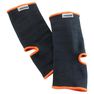 OUTSHOCK - Small/Medium 100 Combat Sports Ankle Support, Black OUTSHOCK - Small/Medium 100 Combat Sports Ankle Support, Black