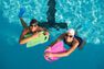 NABAIJI - Large XBASE LASSO swimming goggles, Navy Blue NABAIJI - Large XBASE LASSO swimming goggles, Navy Blue
