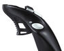 LOGITECH - Logitech Extreme 3D Pro Joystick LOGITECH - Logitech Extreme 3D Pro Joystick