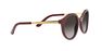 DOLCE & GABBANA - دولتشي آند غابانا dg4358 DOLCE & GABBANA - دولتشي آند غابانا dg4358