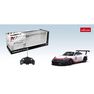 RASTAR - Rastar R/C Porsche 911 Gt3 Cup 1.18 RASTAR - Rastar R/C Porsche 911 Gt3 Cup 1.18