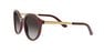 DOLCE & GABBANA - دولتشي آند غابانا dg4358 DOLCE & GABBANA - دولتشي آند غابانا dg4358