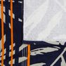 OLAIAN - L 145 X 85 Cm Print Towel - Guarana OLAIAN - L 145 X 85 Cm Print Towel - Guarana
