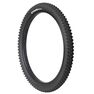 BTWIN - Children's 20x1.95 Stiff Bead Mountain Bbike Tyre / Etrto 47-406, Unique Size BTWIN - Children's 20x1.95 Stiff Bead Mountain Bbike Tyre / Etrto 47-406, Unique Size