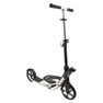 OXELO - Child Carrier For Adult Scooter, Unique Size OXELO - Child Carrier For Adult Scooter, Unique Size