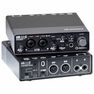 STEINBERG - Steinberg Audio Interface With 2 x D-Pre & Ultra-High 32-Bit/192 kHz UR22C STEINBERG - Steinberg Audio Interface With 2 x D-Pre & Ultra-High 32-Bit/192 kHz UR22C