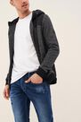 Salsa Jeans - Sweat Salsa Jeans - Sweat