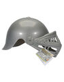 KEYCRAFT - Keycraft Knight Helmet KEYCRAFT - Keycraft Knight Helmet