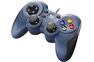 Logitech - Logitech G Gamepad F310 Controller for PC Logitech - Logitech G Gamepad F310 Controller for PC